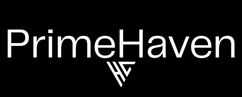 Haven Prime