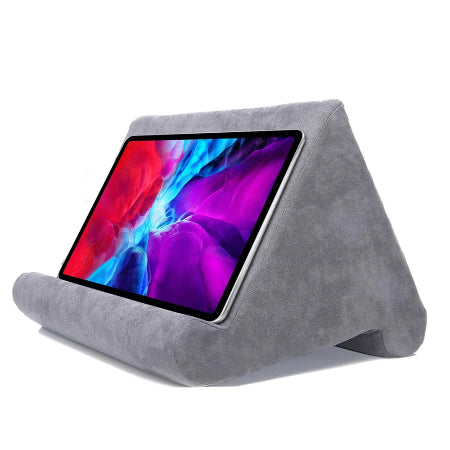 Tablet Convenience Enhancer