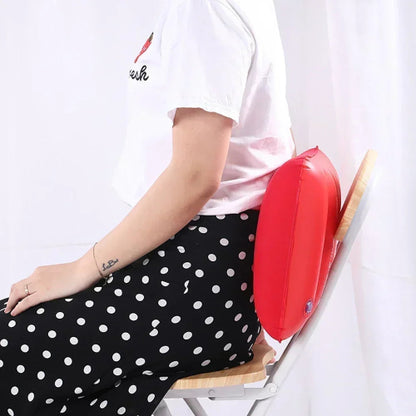 Air Convenience Cushion