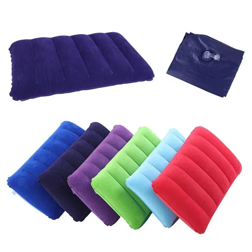 Air Convenience Cushion